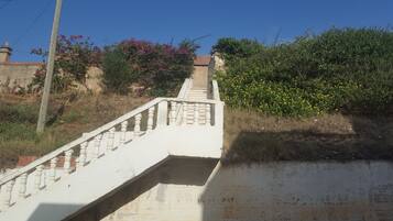 ์๋ฐ ์์ค ์
๊ตฌ