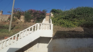 مدخل المنشأة