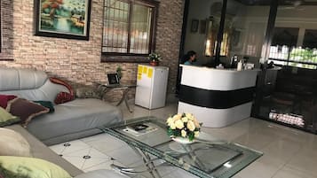 Individually decorated, individually furnished, blackout curtains
