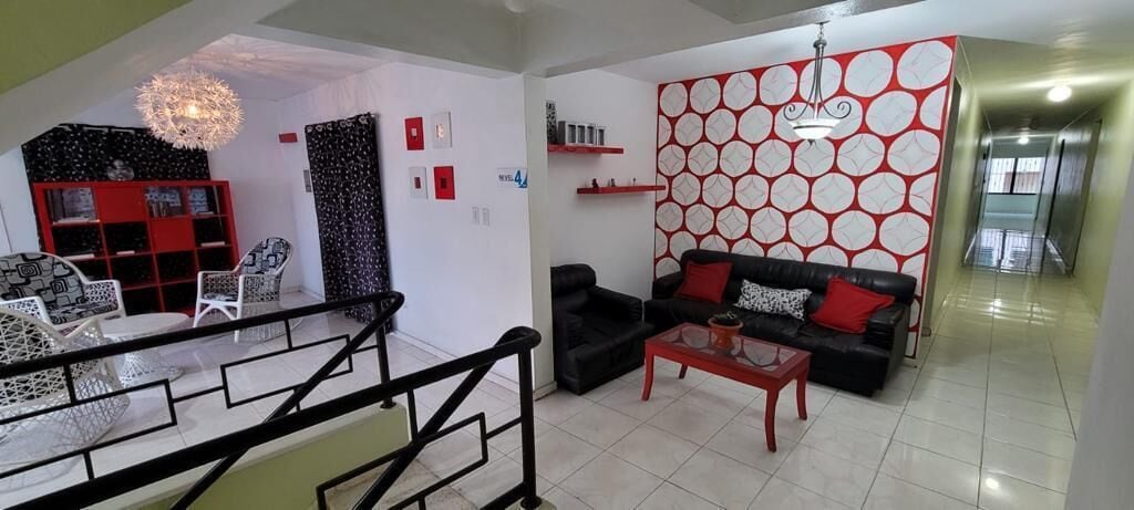 Photo - Torres Apart Studio