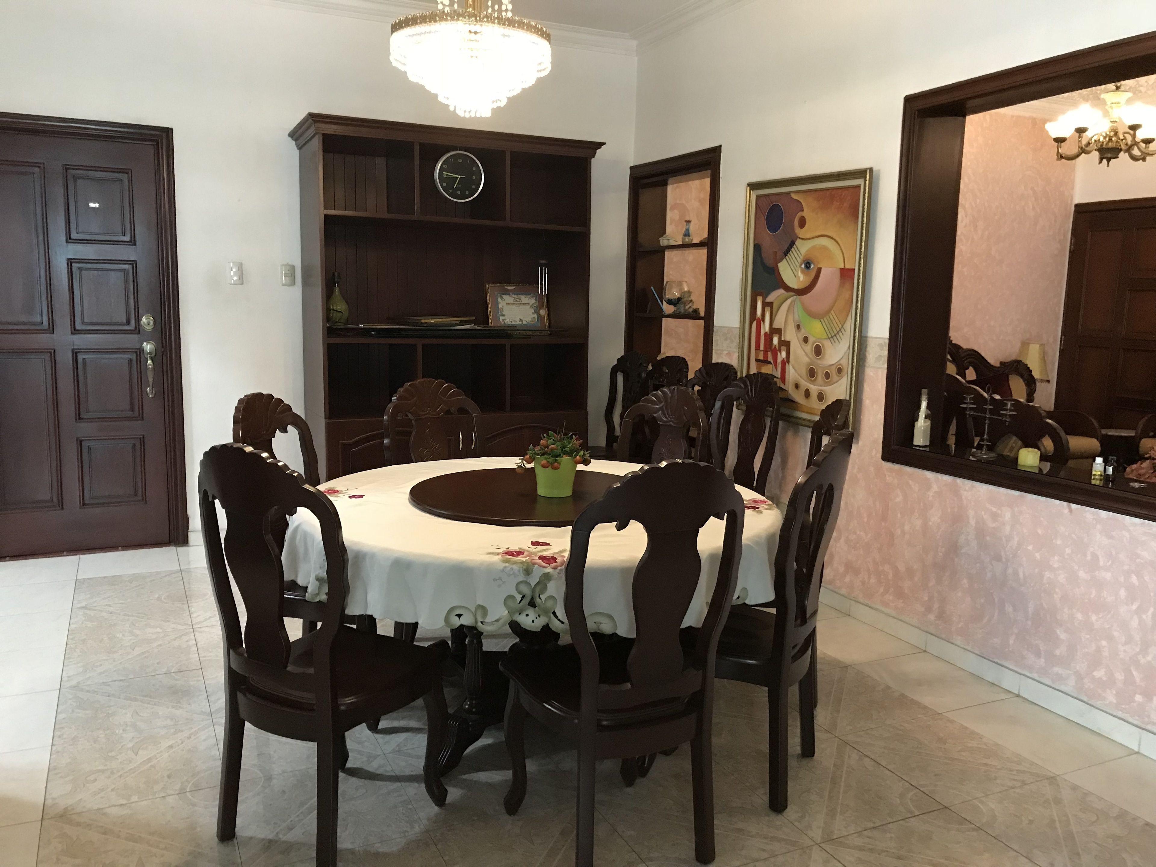 Photo - Torres Apart Studio