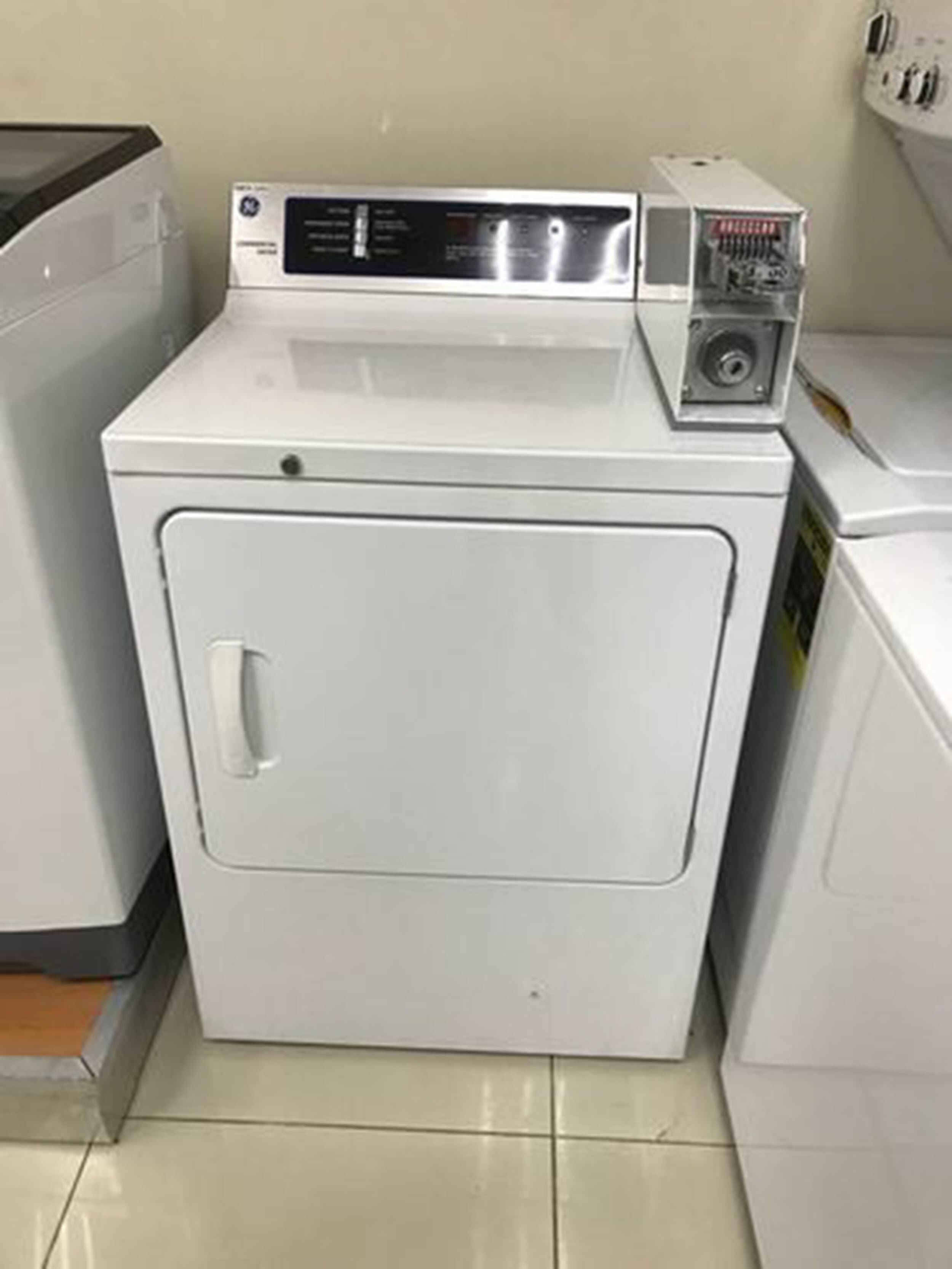 Photo - Torres Apart Studio