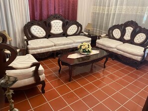 Décoration personnalisée, ameublement personnalisé, rideaux occultants