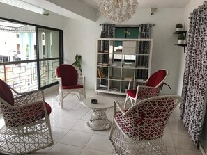 Décoration personnalisée, ameublement personnalisé, rideaux occultants