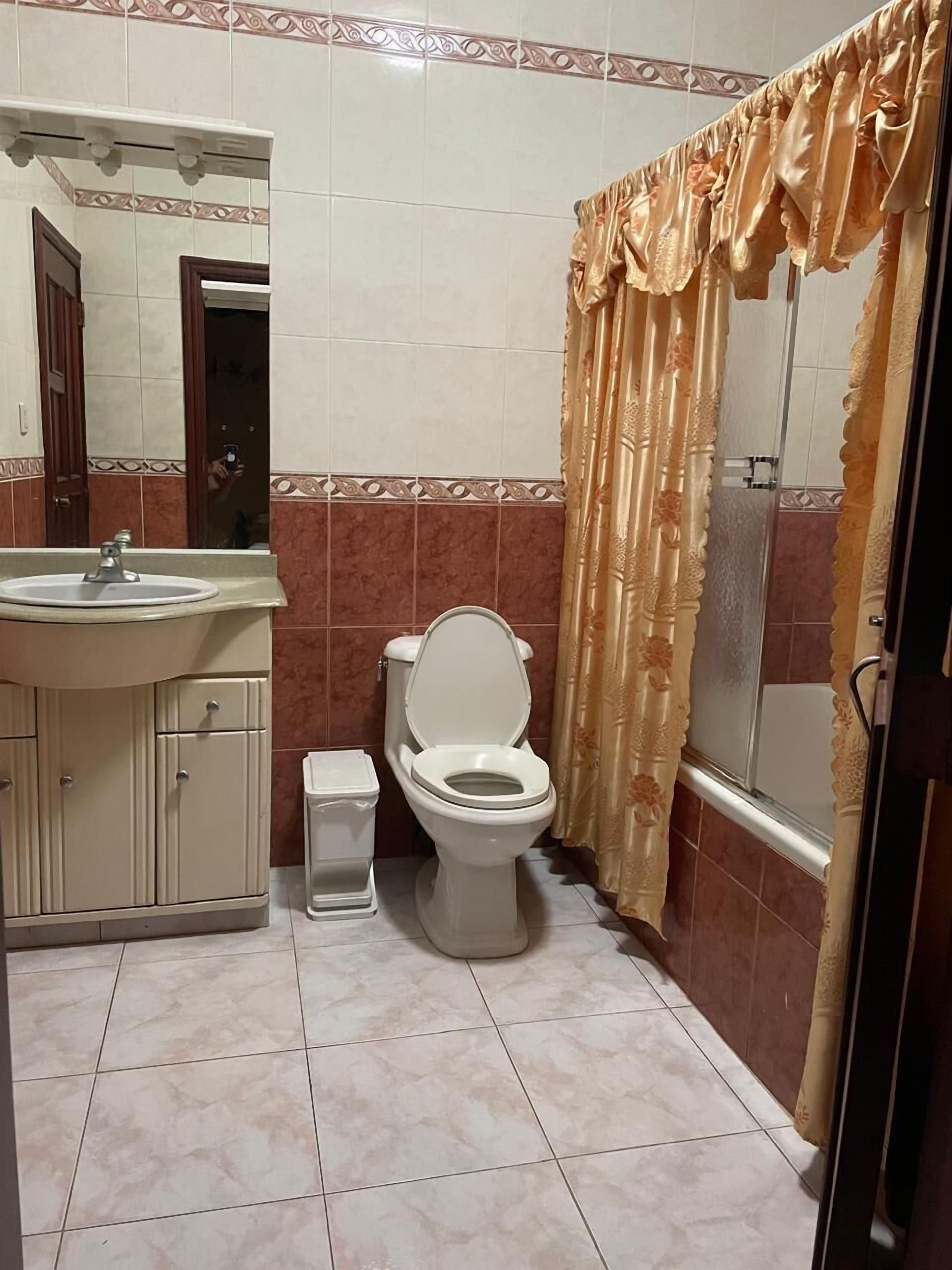 Photo - Torres Apart Studio