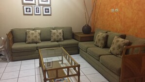 Unclassified image, 3 of 9, button - Paradise Villa Palma Real (Jutiapa)