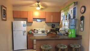 Unclassified image, 5 of 9, button - Paradise Villa Palma Real (Jutiapa)