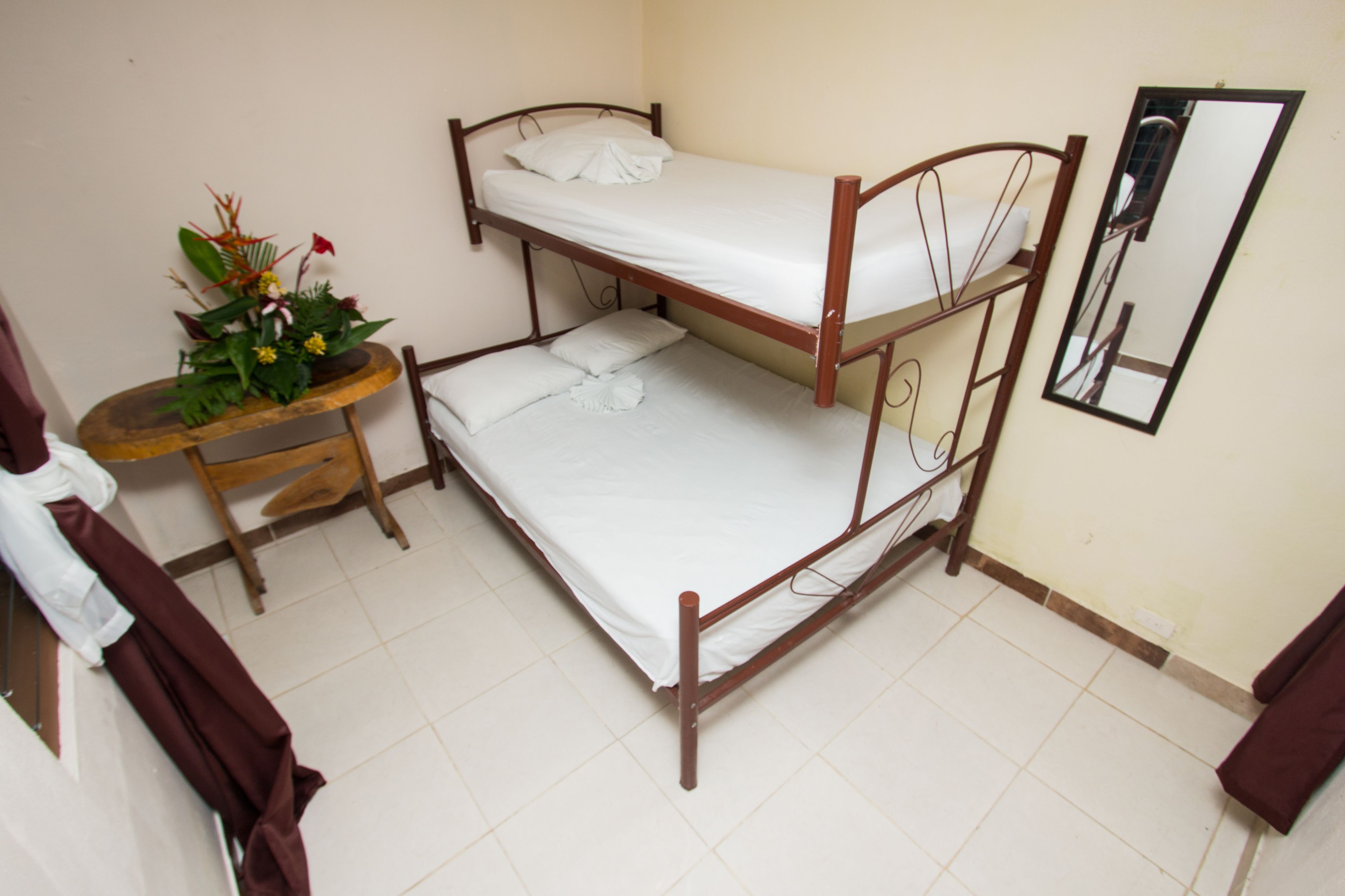 Foto - Hostel Manuel Antonio