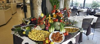 Falanto Camping Village