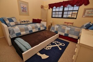 Departamento | 2 habitaciones, wifi gratis y ropa de cama 