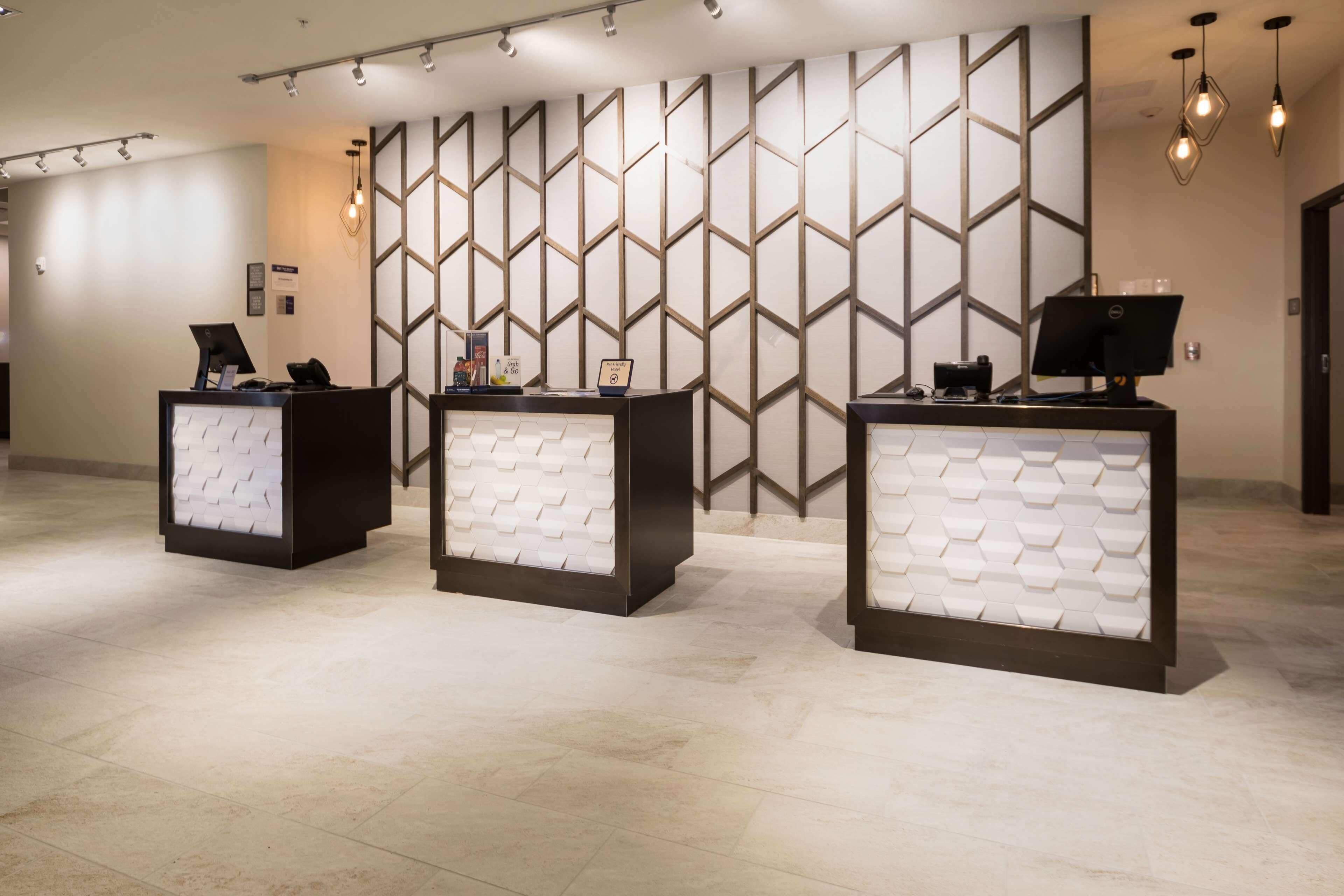 Foto - Wingate by Wyndham Austin North