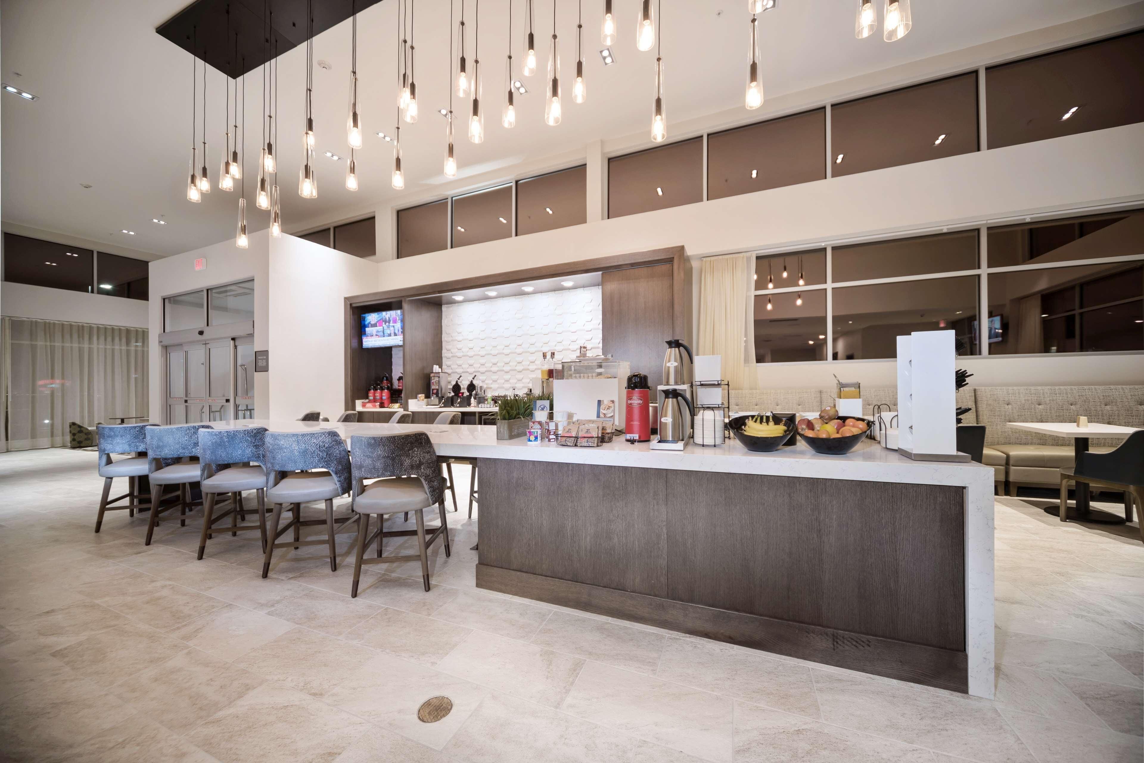 Foto - Wingate by Wyndham Austin North