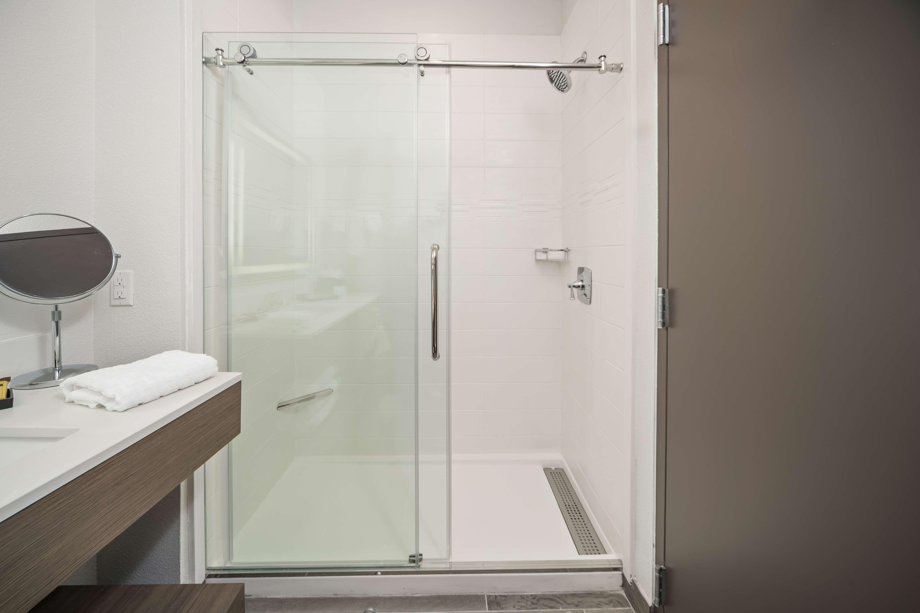 Foto - Wingate by Wyndham Austin North