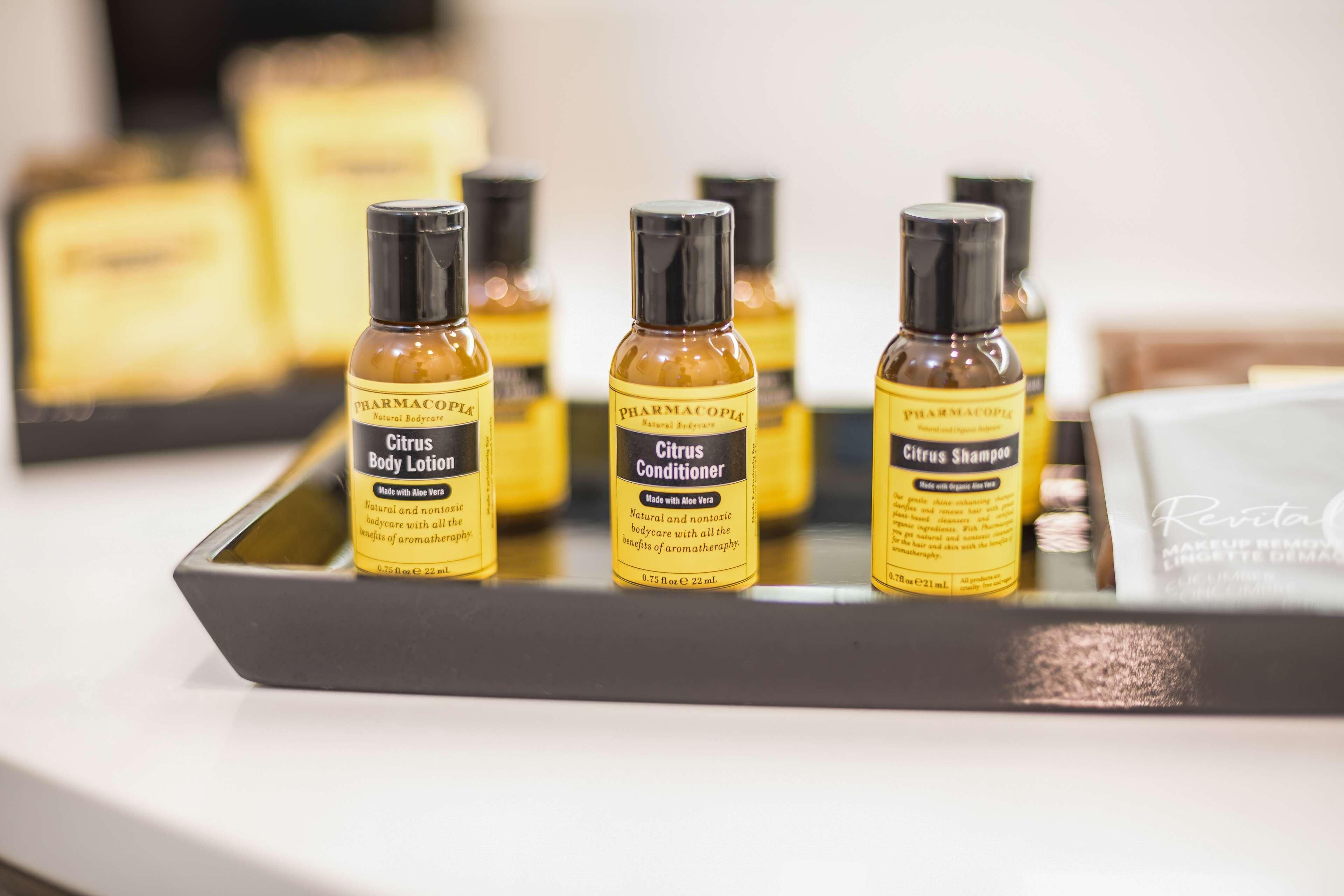 Foto - Wingate by Wyndham Austin North