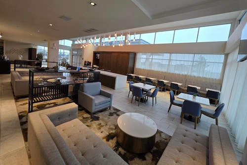 Wingate by Wyndham Austin North