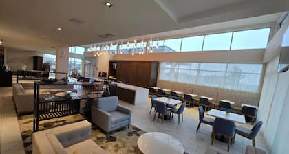 Wingate by Wyndham Austin North