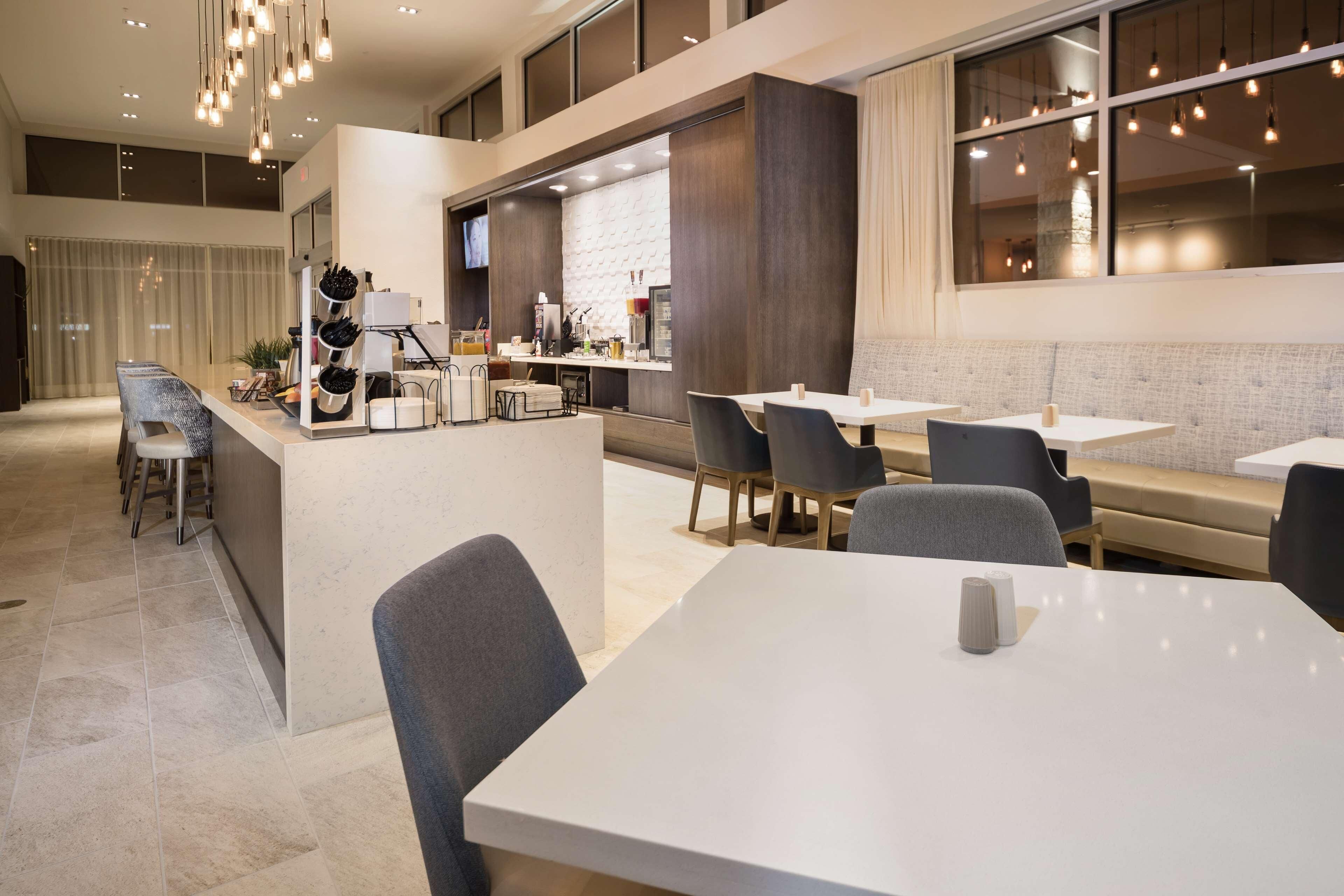 Foto - Wingate by Wyndham Austin North