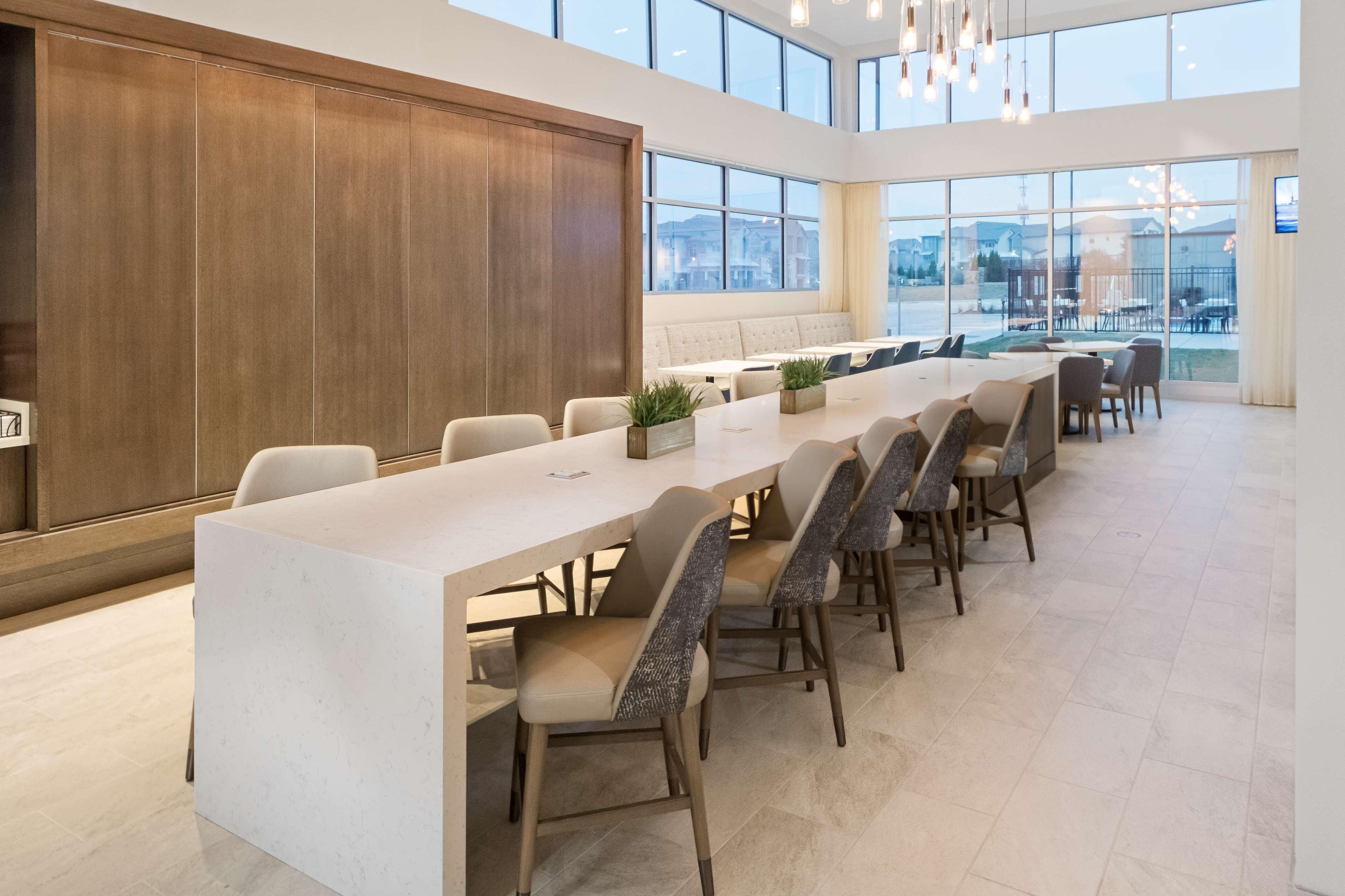 Foto - Wingate by Wyndham Austin North