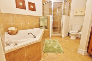 Appartement | Salle de bain | Serviettes fournies