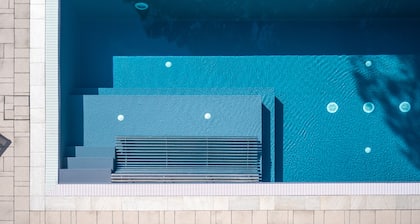 L.A. Home