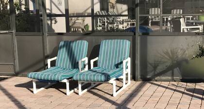 Clermont Area Vacation Homes by Shine FM