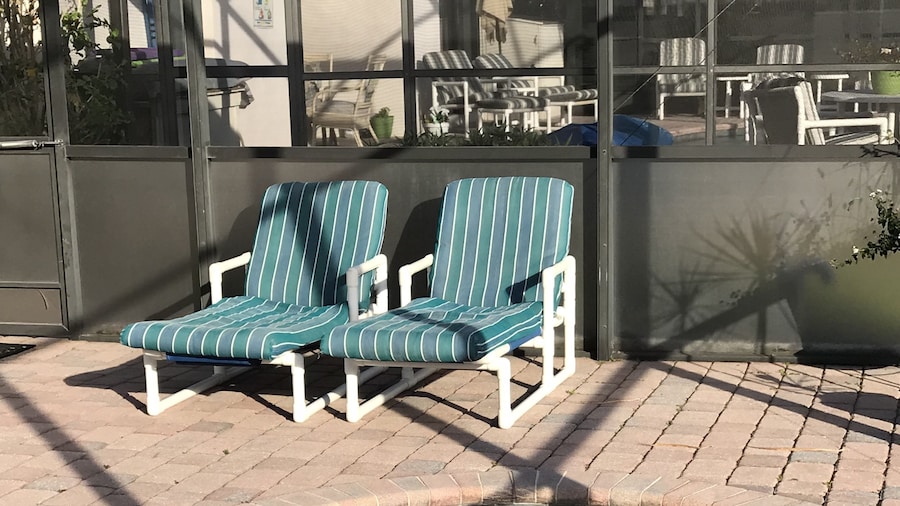 Clermont Area Vacation Homes by Shine FM