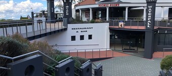 ปิกนิกพอยต์วิลล่าส์