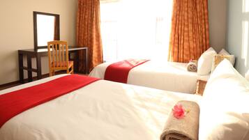 20 Schlafzimmer, kostenloses WLAN