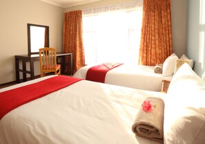 20 Schlafzimmer, kostenloses WLAN