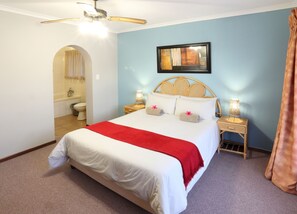 20 dormitoris i wifi gratuïta 