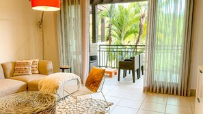 Fernseher, DVD-Player