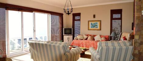 تلفزيون، كُتُب