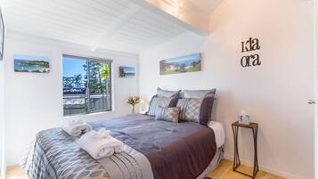 1 bedroom, Internet, bed sheets