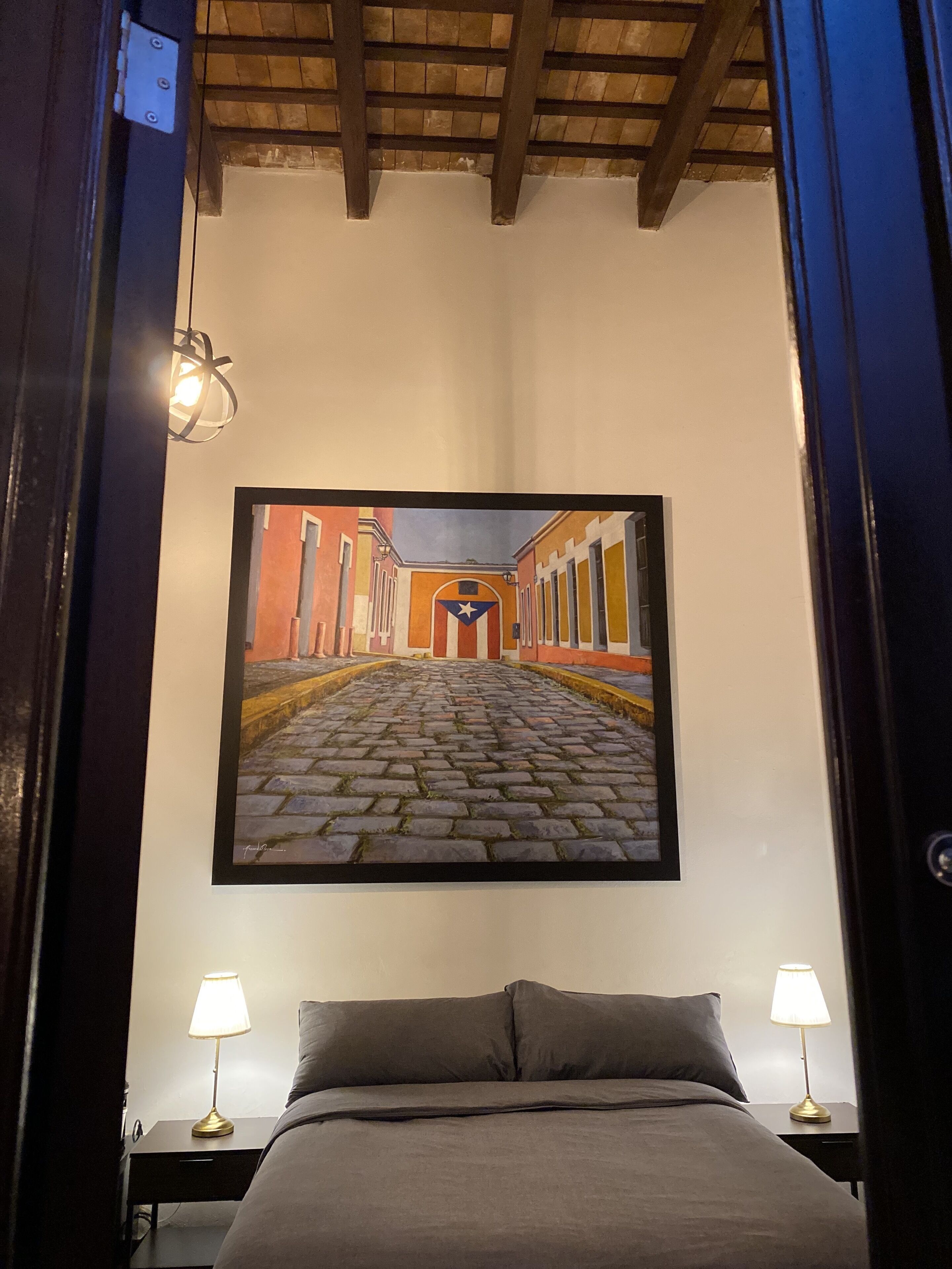 Foto - 352 Guest House Hotel Boutique