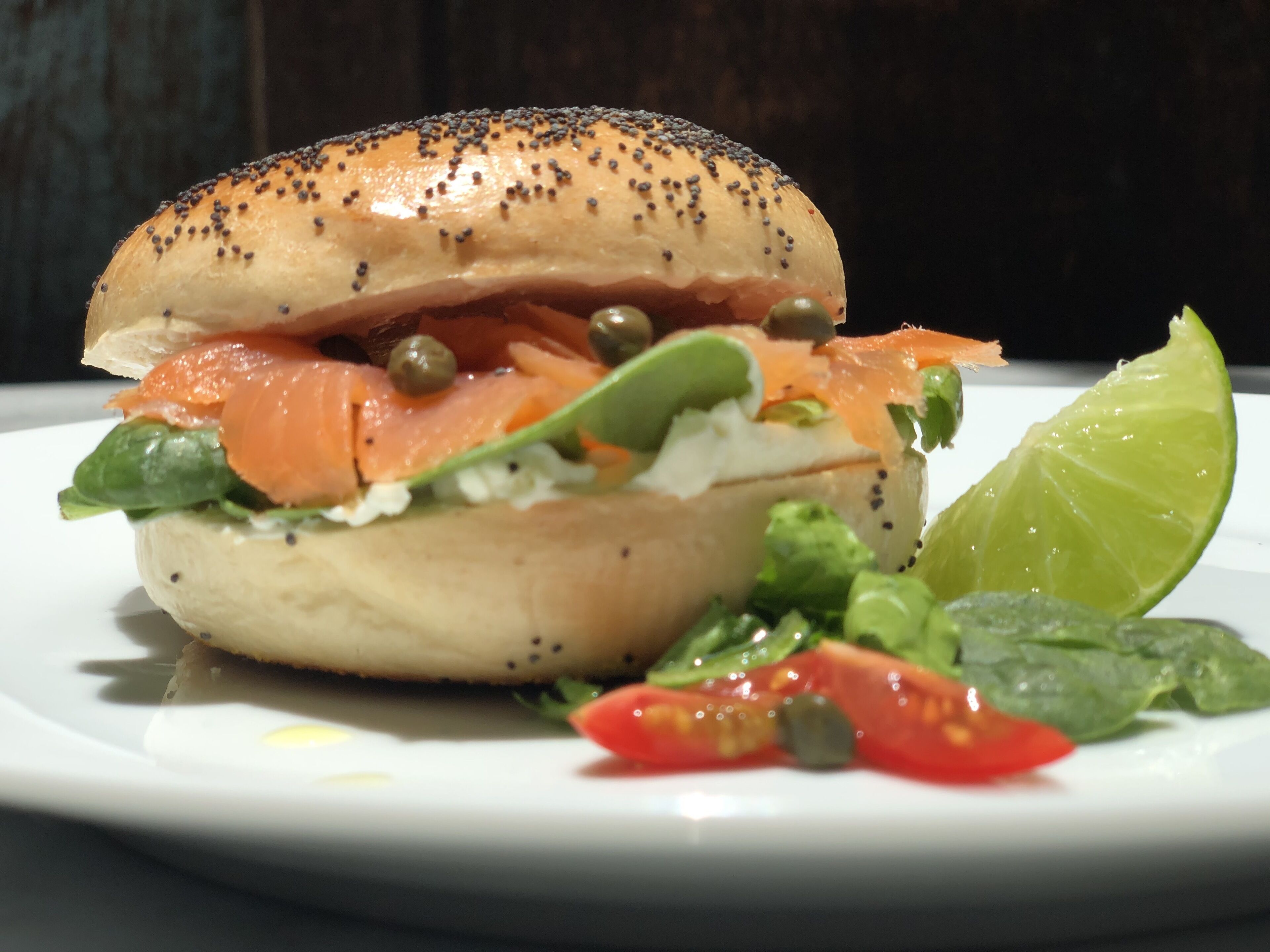 Foto - 352 Guest House Hotel Boutique