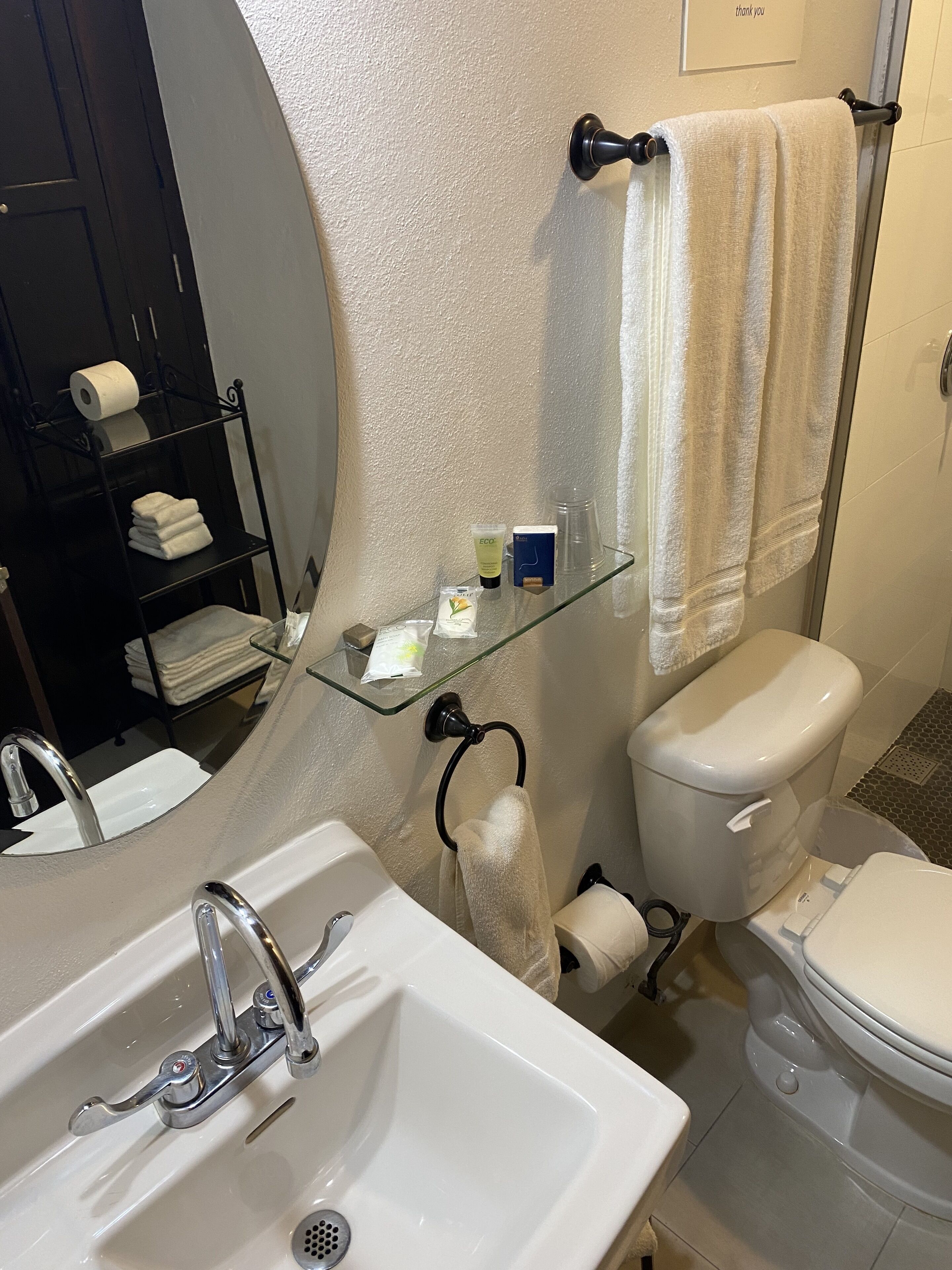 Foto - 352 Guest House Hotel Boutique