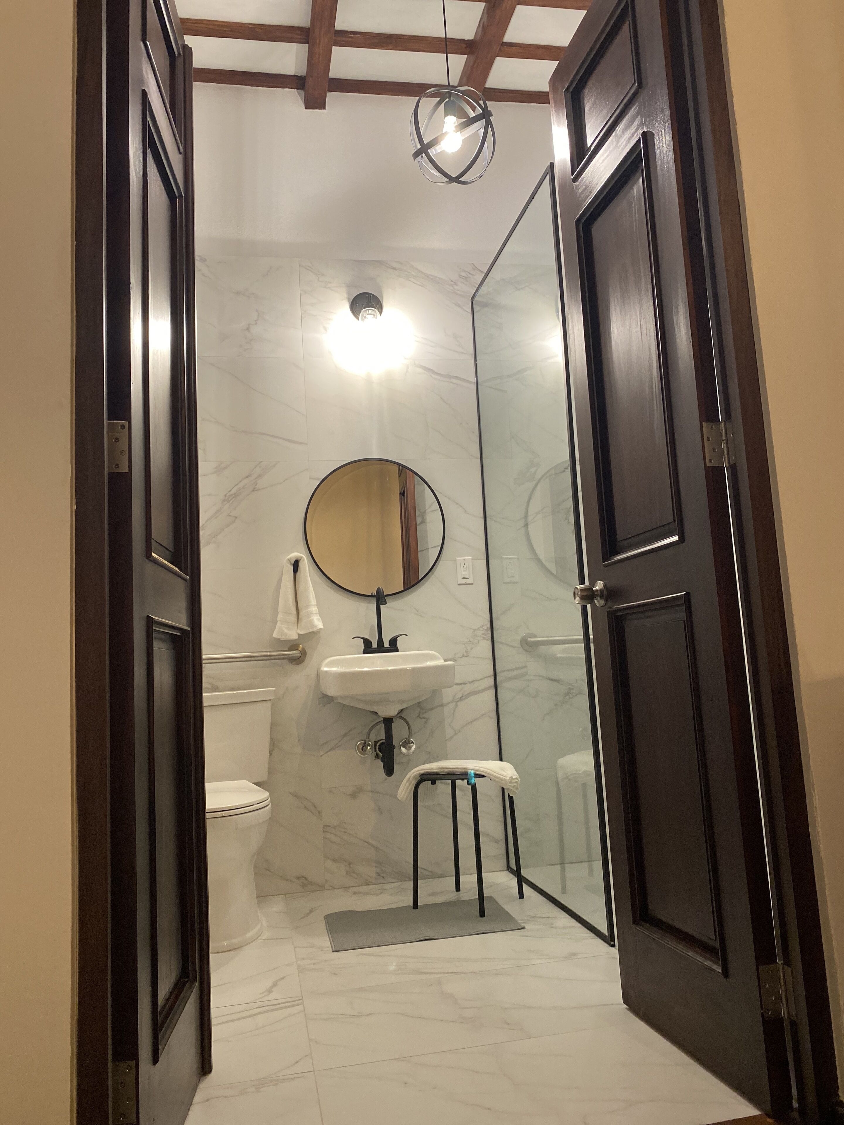 Foto - 352 Guest House Hotel Boutique