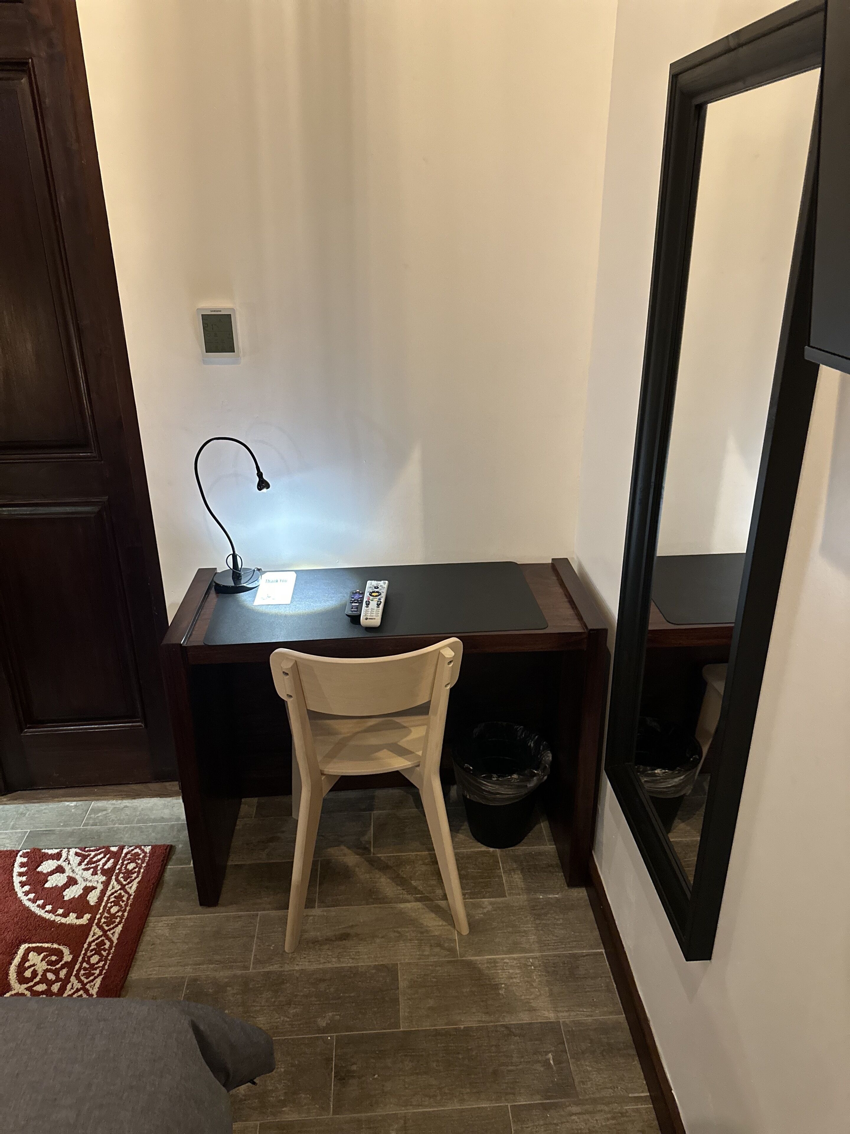 Foto - 352 Guest House Hotel Boutique