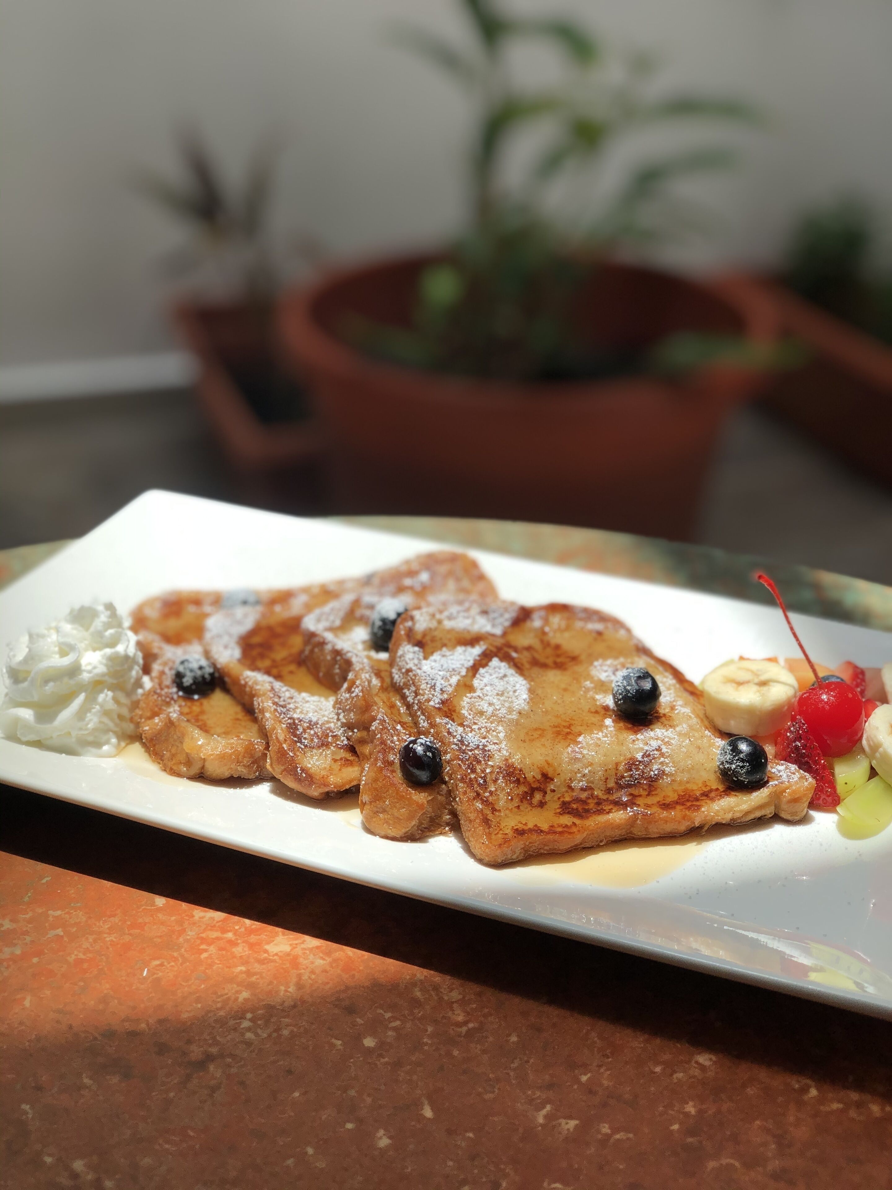 Foto - 352 Guest House Hotel Boutique