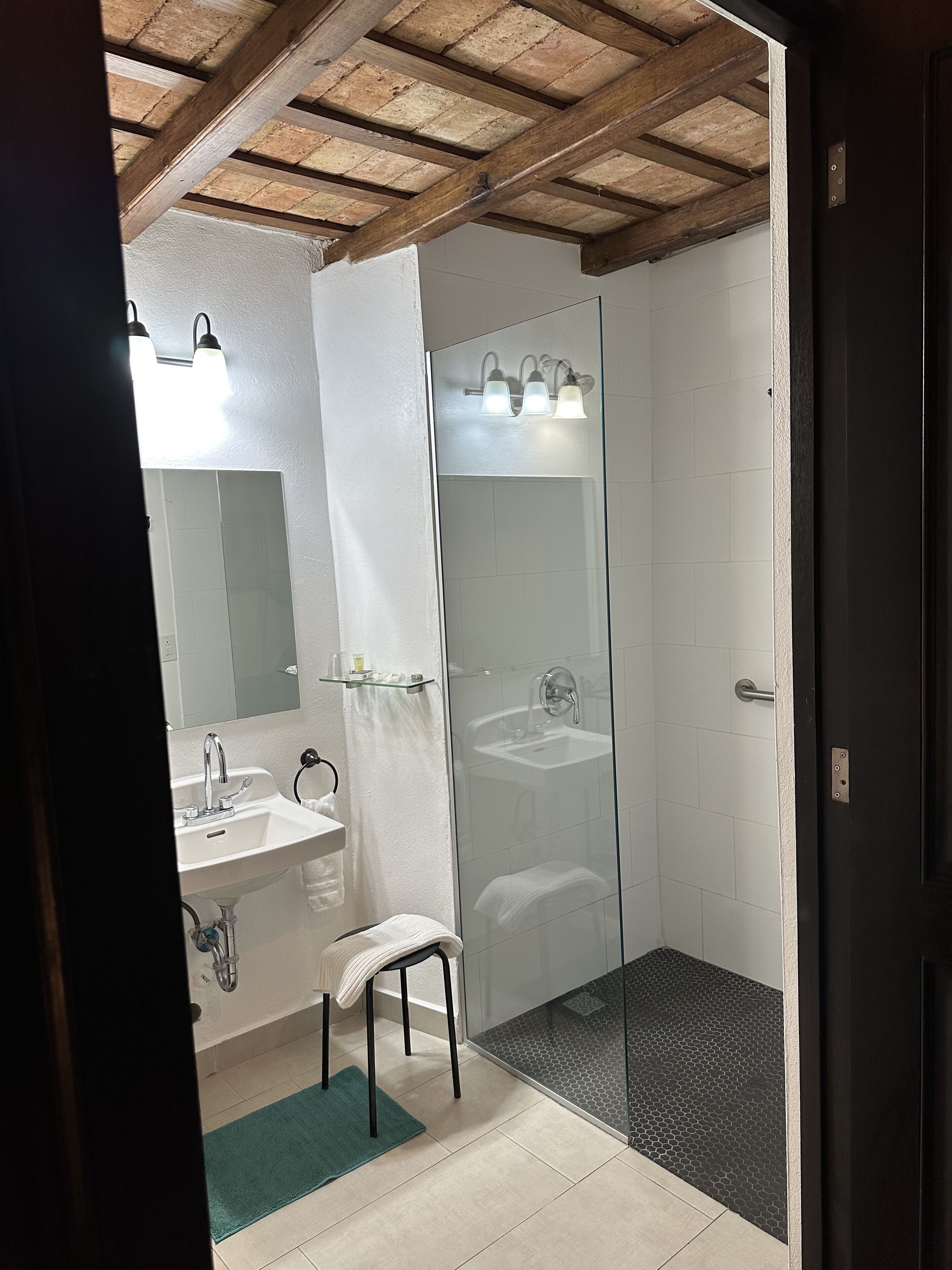 Foto - 352 Guest House Hotel Boutique