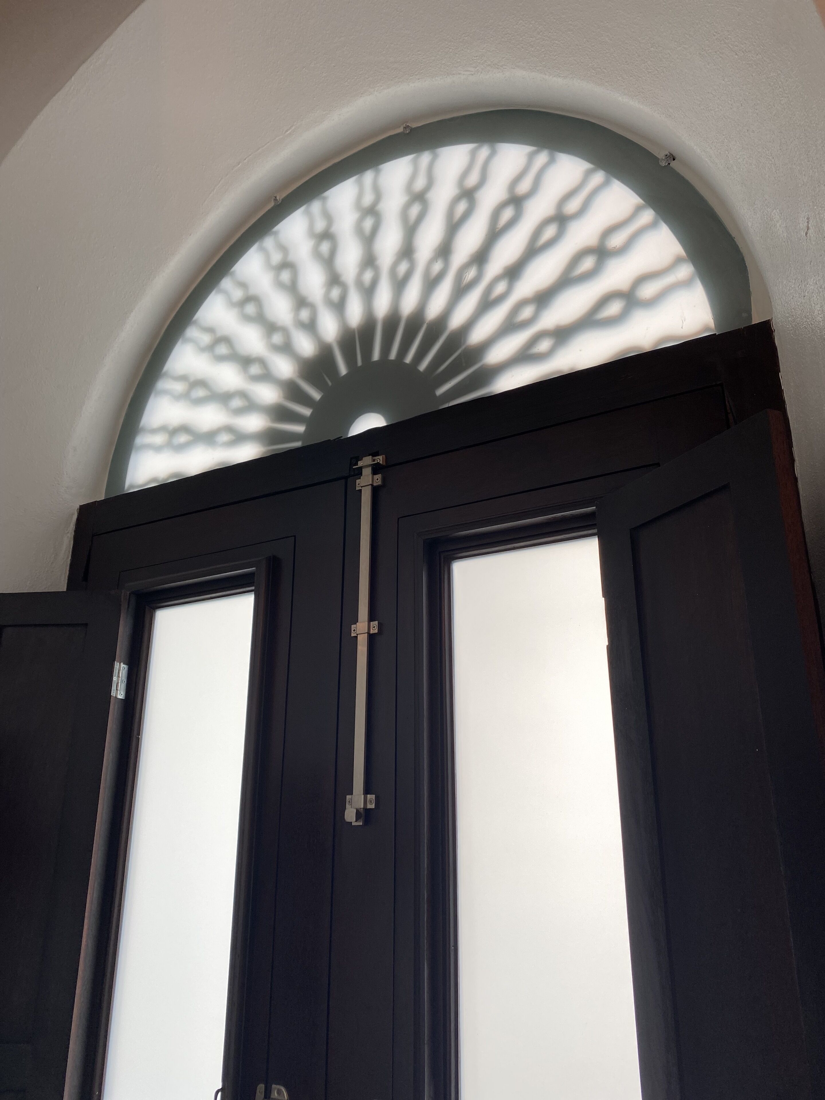 standard room, 1 queen bed | 1 bedroom, premium bedding, down duvets, pillow-top beds