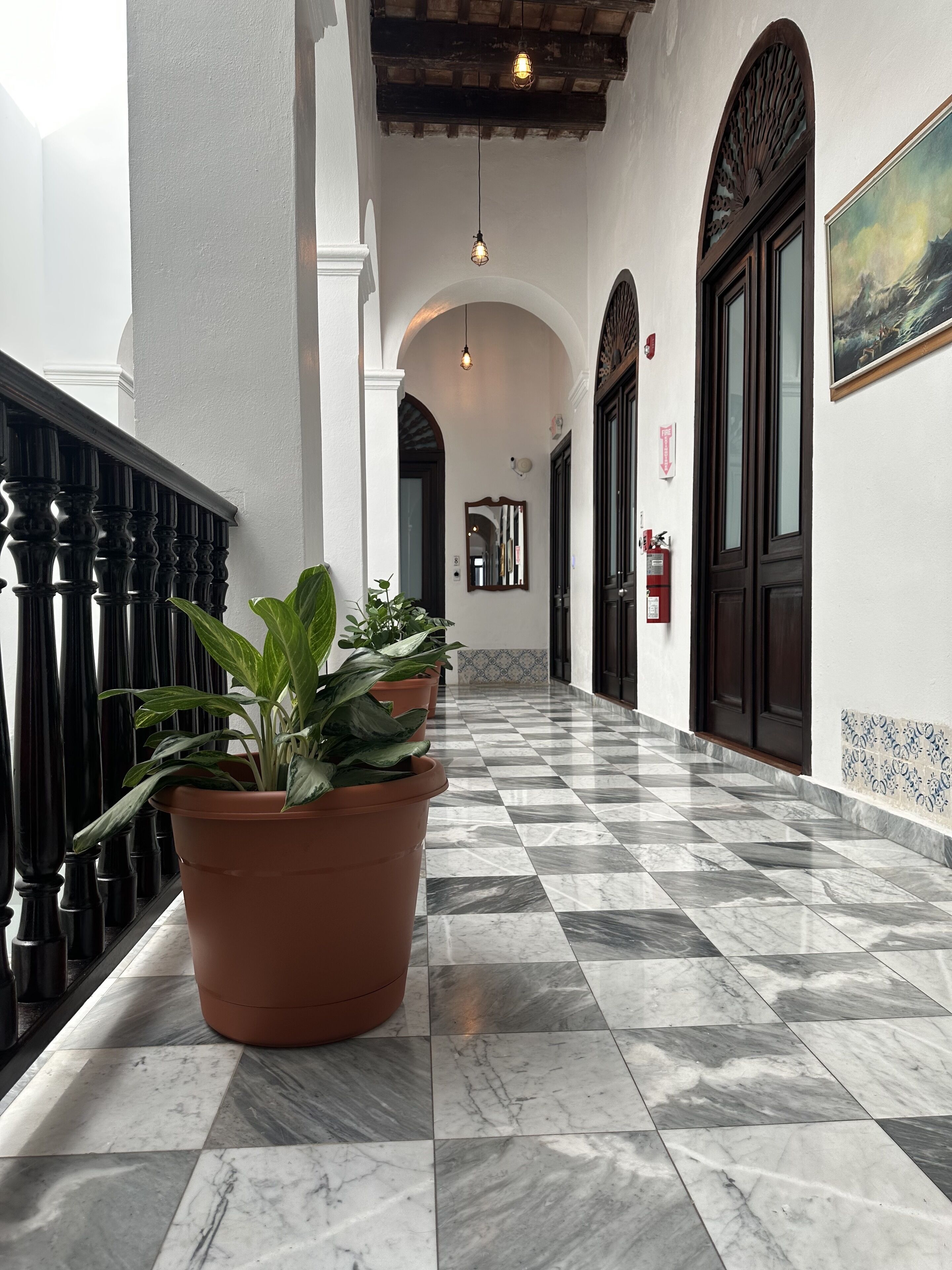 Foto - 352 Guest House Hotel Boutique