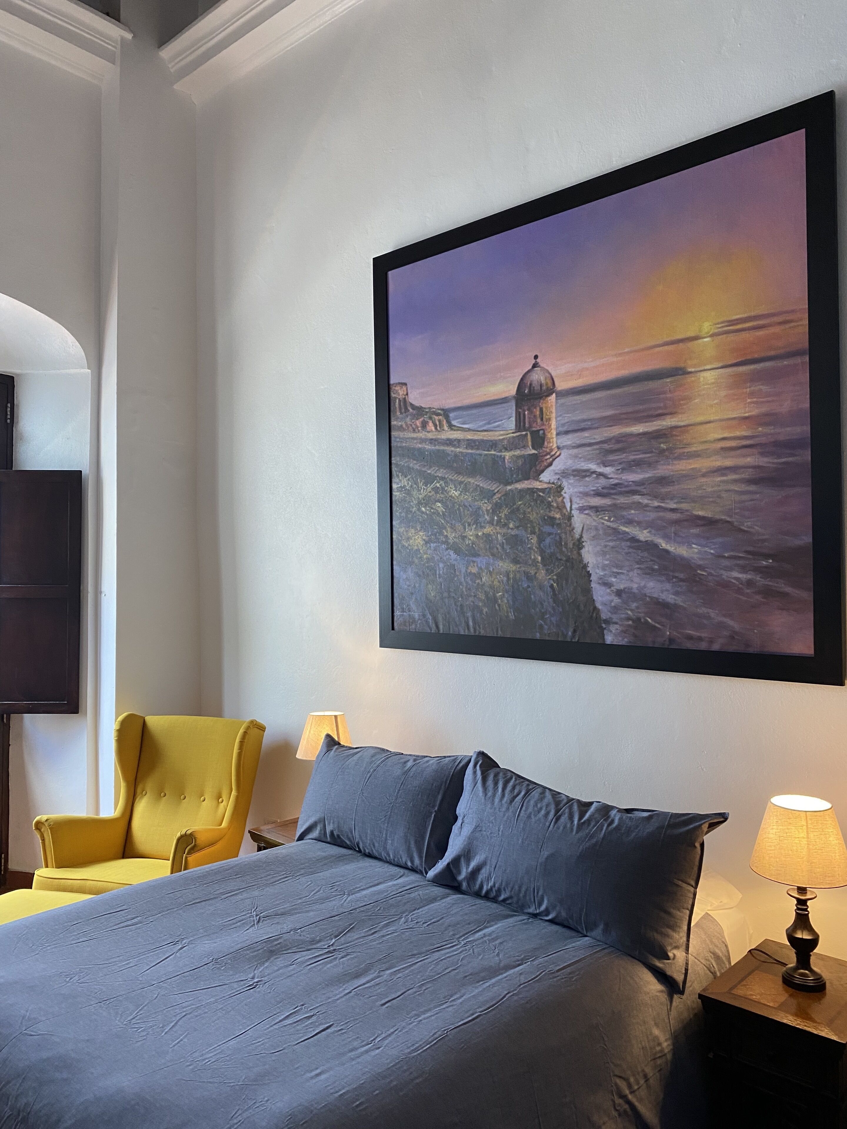 Foto - 352 Guest House Hotel Boutique