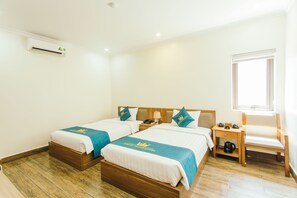 Servicios de la habitación