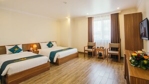 Unclassified image, 4 of 47, button - White Crown Hotel (Bai Chay)