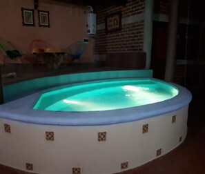 Casa familiare, 3 camere da letto, angolo cottura | Terrazza/patio