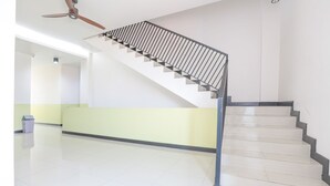 Escala