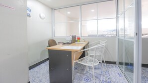 Recepció