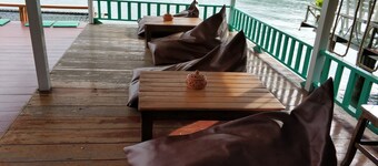 Bangbao Paradise Homestay