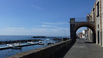 Porticciolo